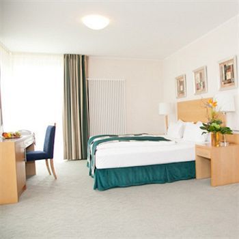 Koenig Ludwig Ii Hotel 3*