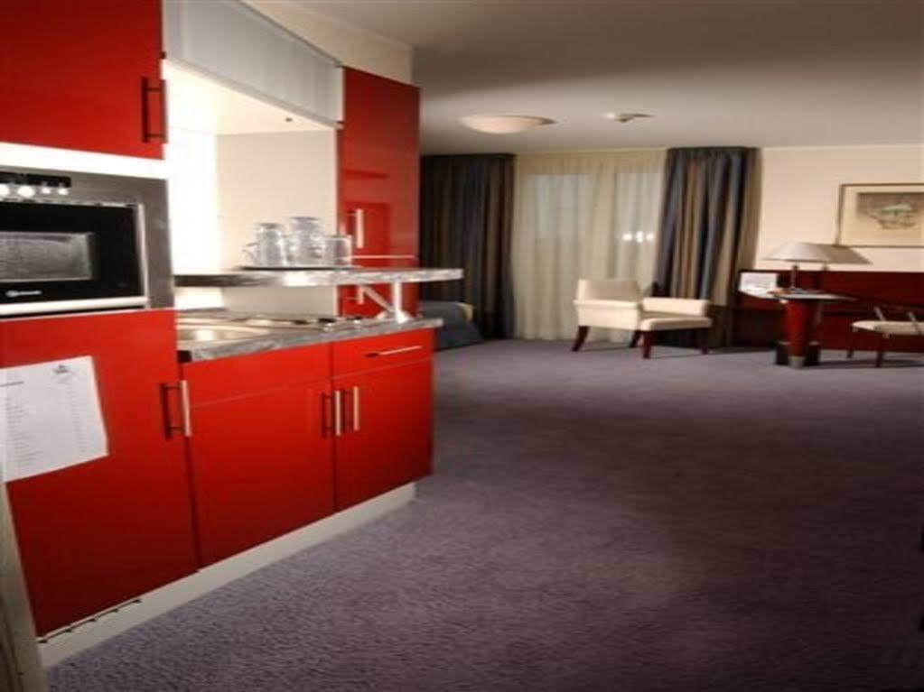 Koenig Ludwig Ii 3*