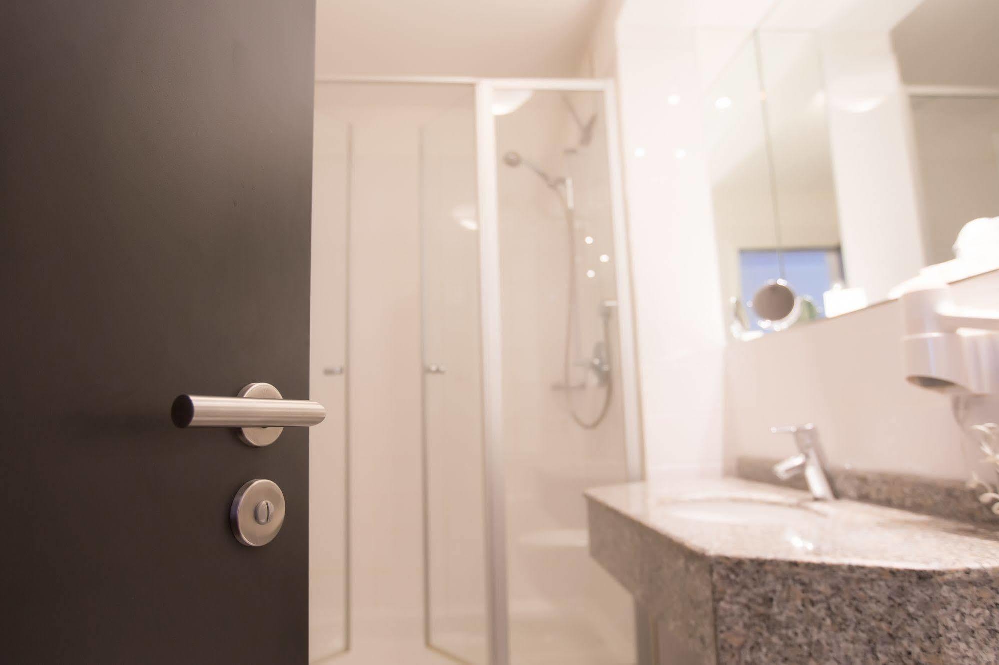 Hotel Koenig Ludwig Ii 3*